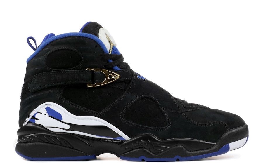 Ovo 8s outlet price