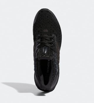 adidas ultra boost climacool 2 gy1975 5