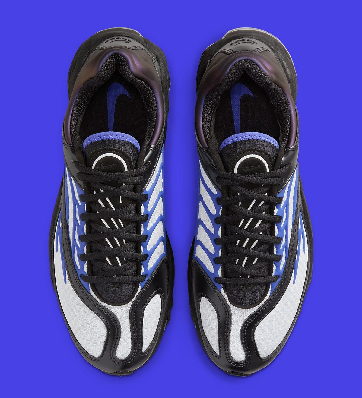 nike air tuned max persian violet