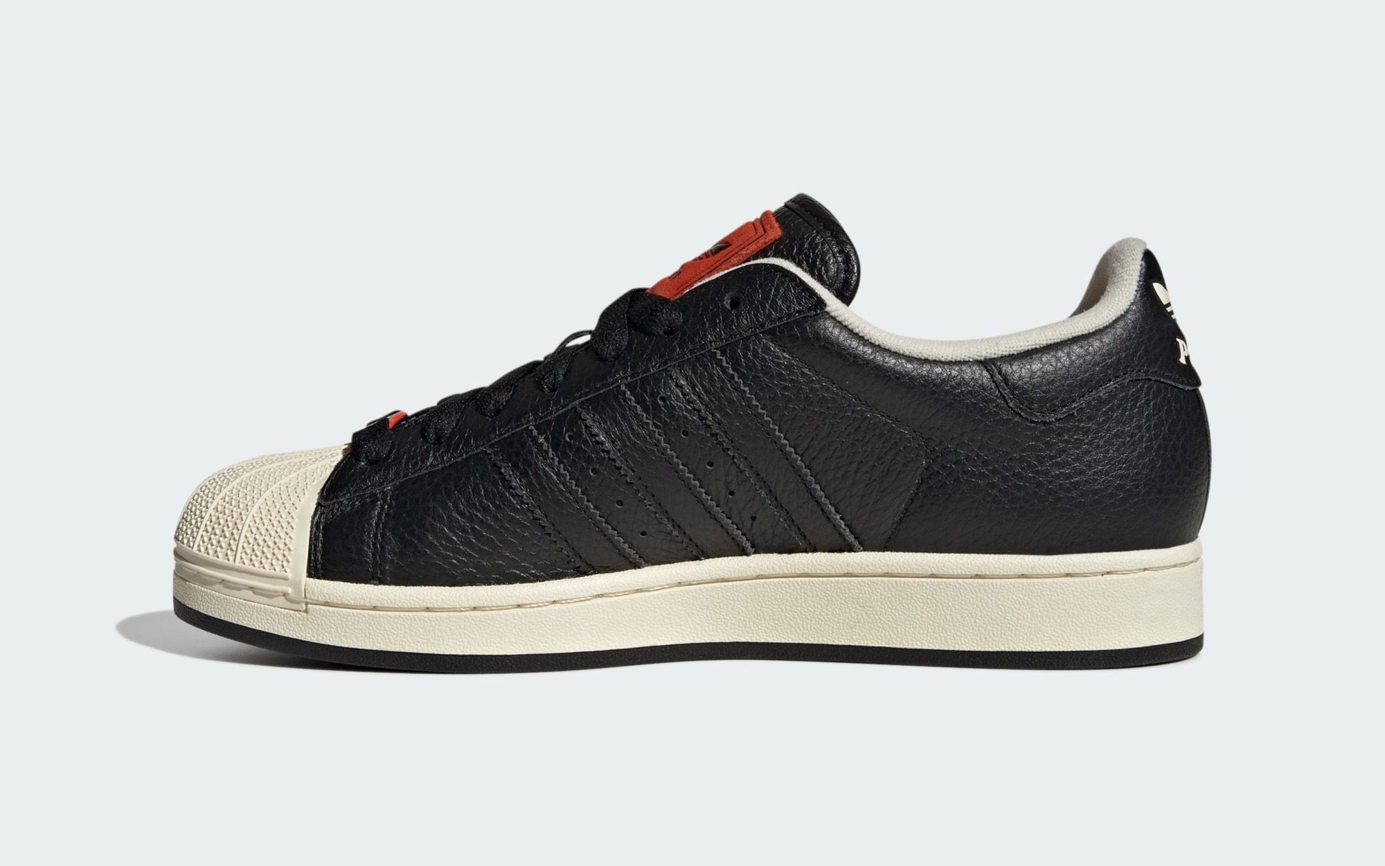 adidas gazelle silver green womens adidas Originals/Superstar Vintage main image 1