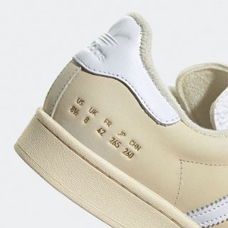 adidas superstar cream white h05658 release date 7