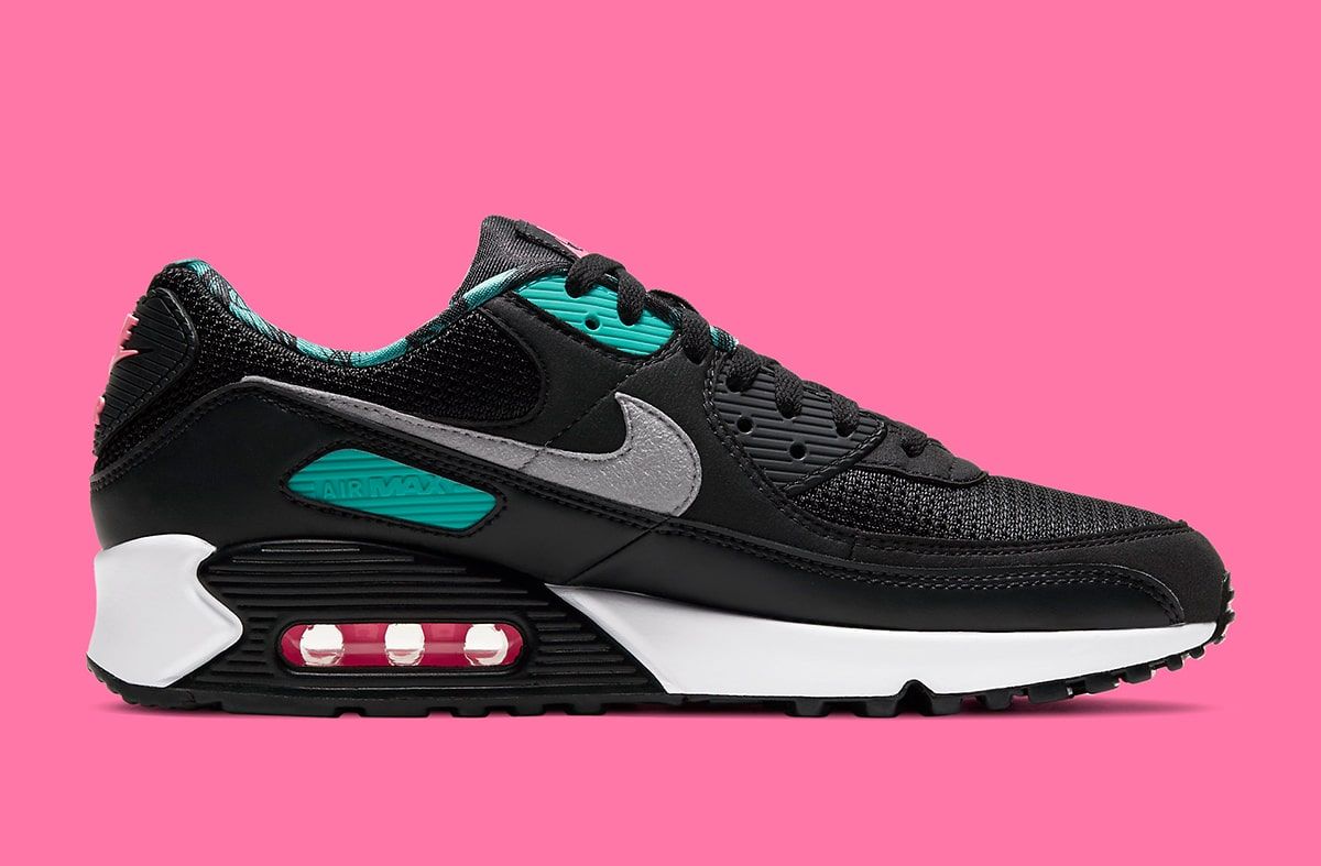 Nike air max 90 on sale miami