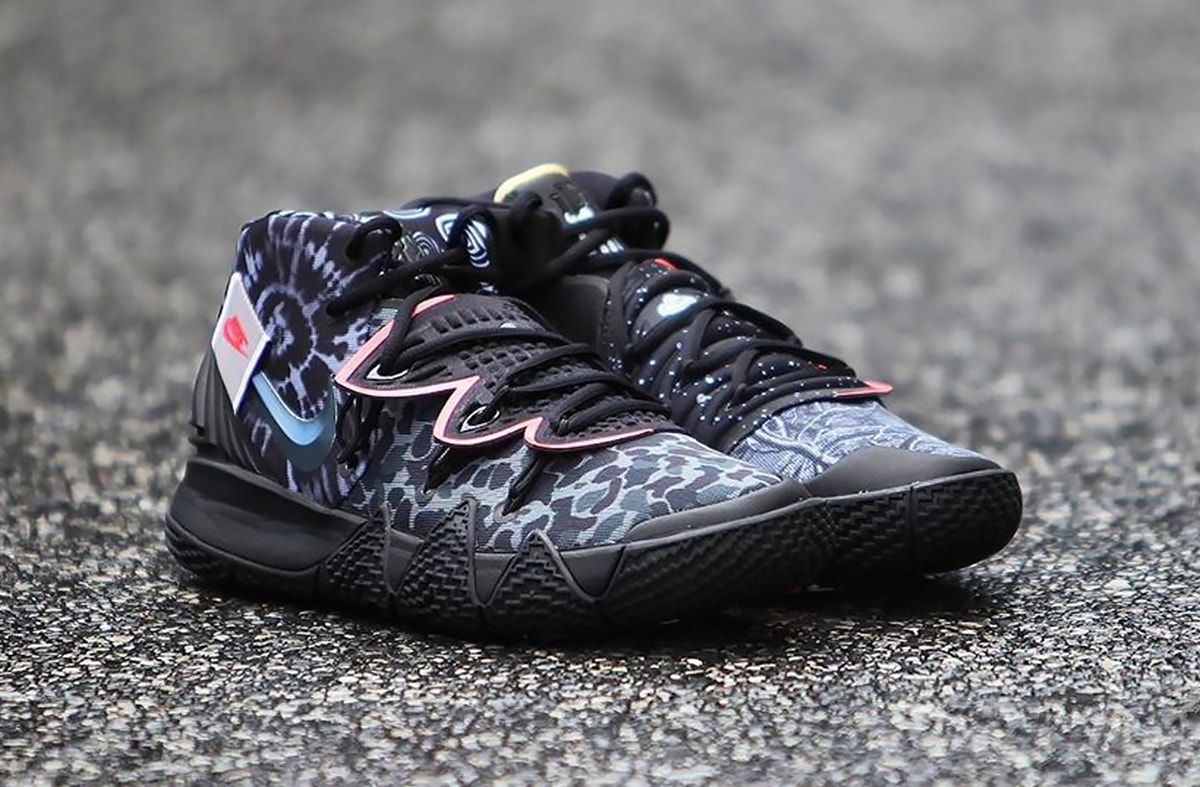kyrie s2 hybrid colorways