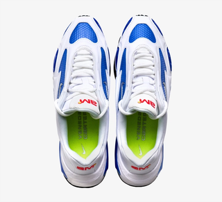 Veneda Carter nike The Air Max Muse Racer Blue DSMS HV9929 100 04