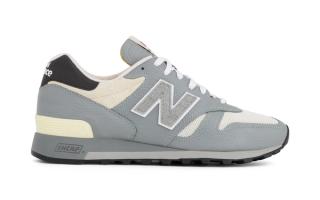 New Balance 1300 "Slate Grey"