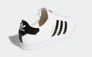 lego x adidas superstar gw5270 release date 4