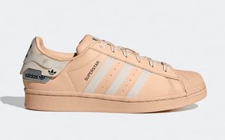 adidas Superstar GX2973 1