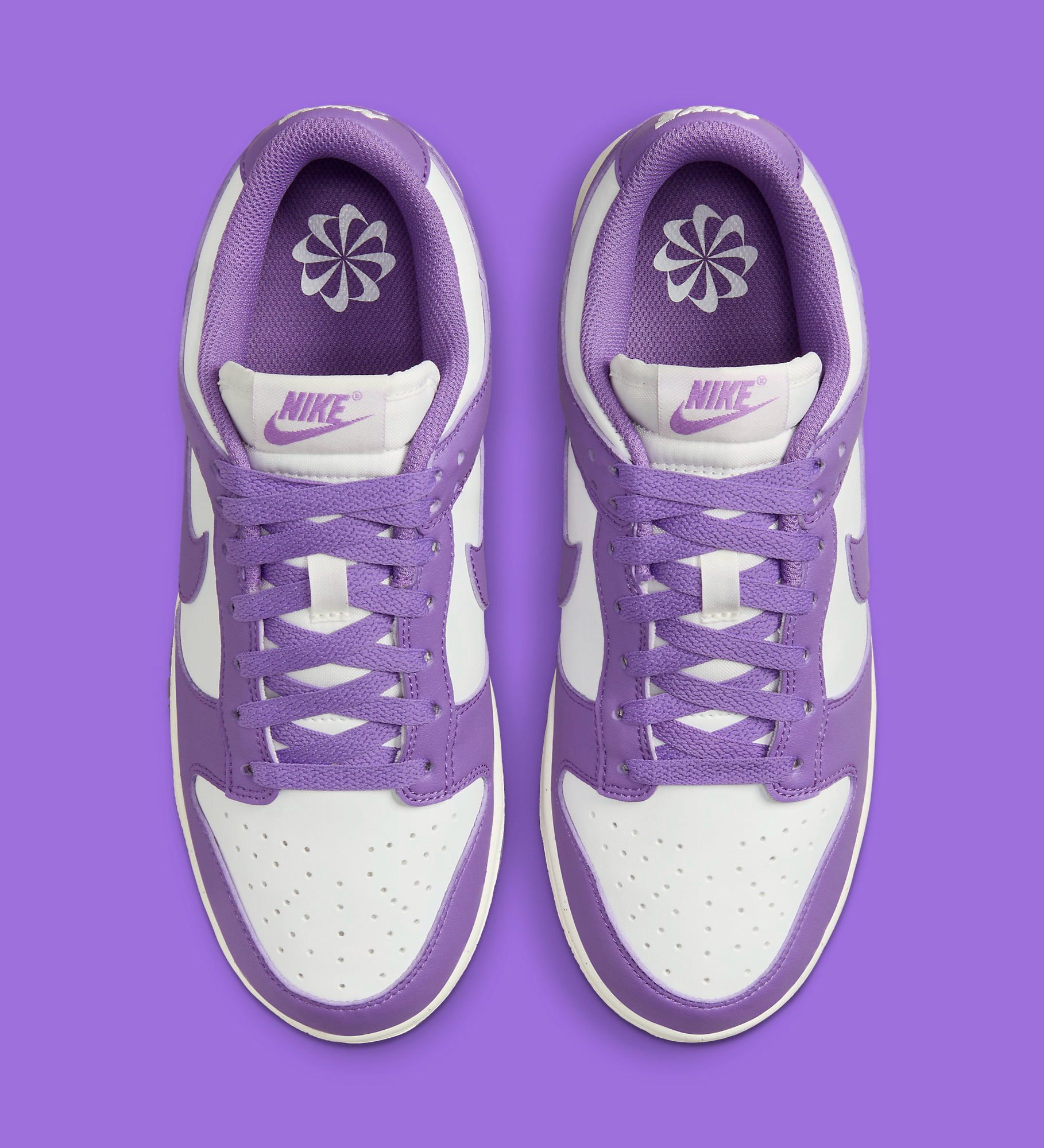 【大人気 】★ナイキ★DUNK LOW Black Raspberry 早い者勝ち! Nike W Dunk Low 'Black Raspberry' – TĀKOUT NY