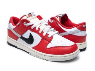 Where to Buy the Nike Dunk Low “Chicago Split” | House of Heat°