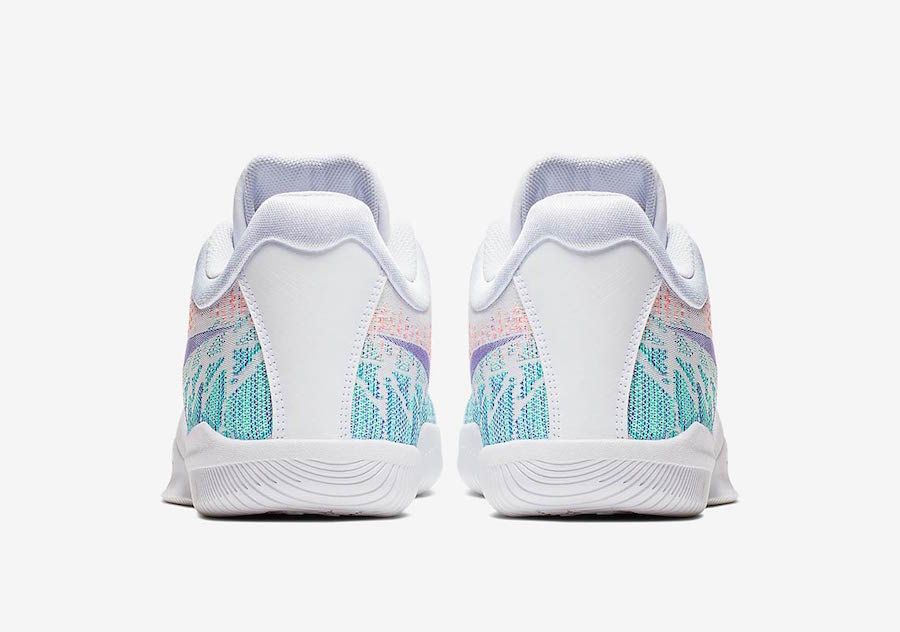 mamba rage hyper grape for sale