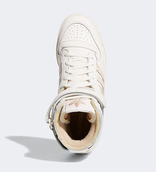 adidas forum 84 high magic beige gw1905 release date 5