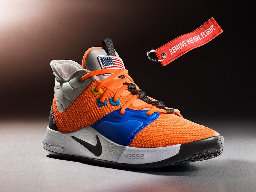 Paul george shoes 2019 price best sale