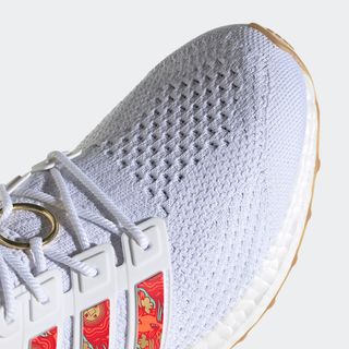 adidas Lead ultra boost dna chinese new year gw7659 release date 8