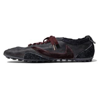 Cactus Jack x Nike Moon Shoe for Cast & Crew of 'The Odyssey.' Photo via Cactus Jack.