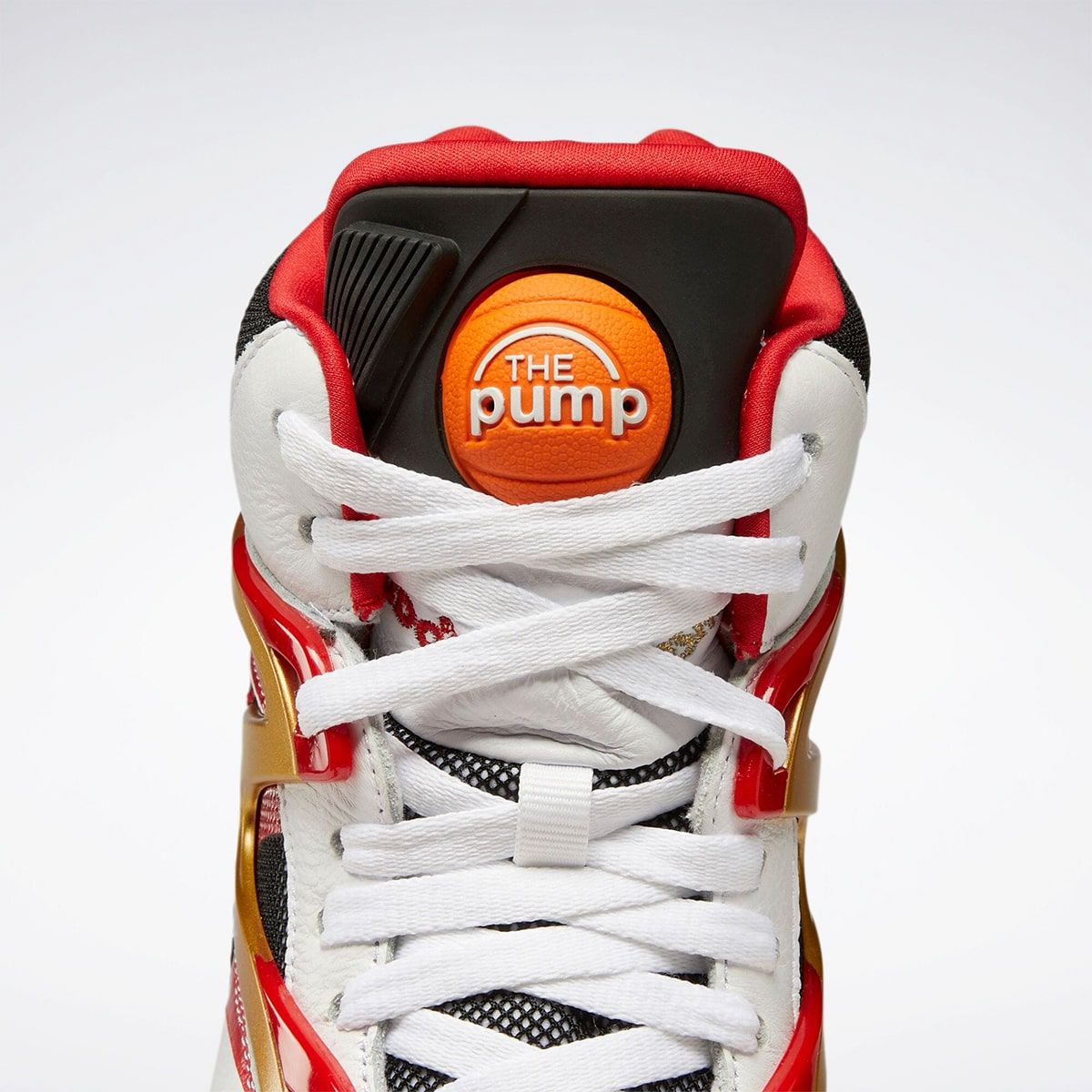 Reebok Pump Omni Zone II “Atlanta” Arrives February 1st