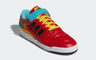 south park adidas forum low cartman gy6493 release date 2