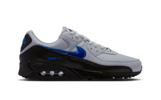 NFL x Nike Air Max 90 "Lions"