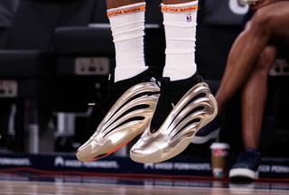 adidas harden vol 9 unveiling 09