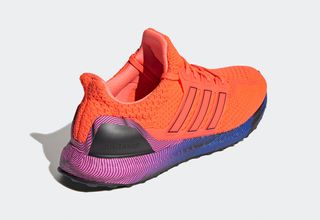 adidas ultra boost dna topography orange purple gw4927 release date 3
