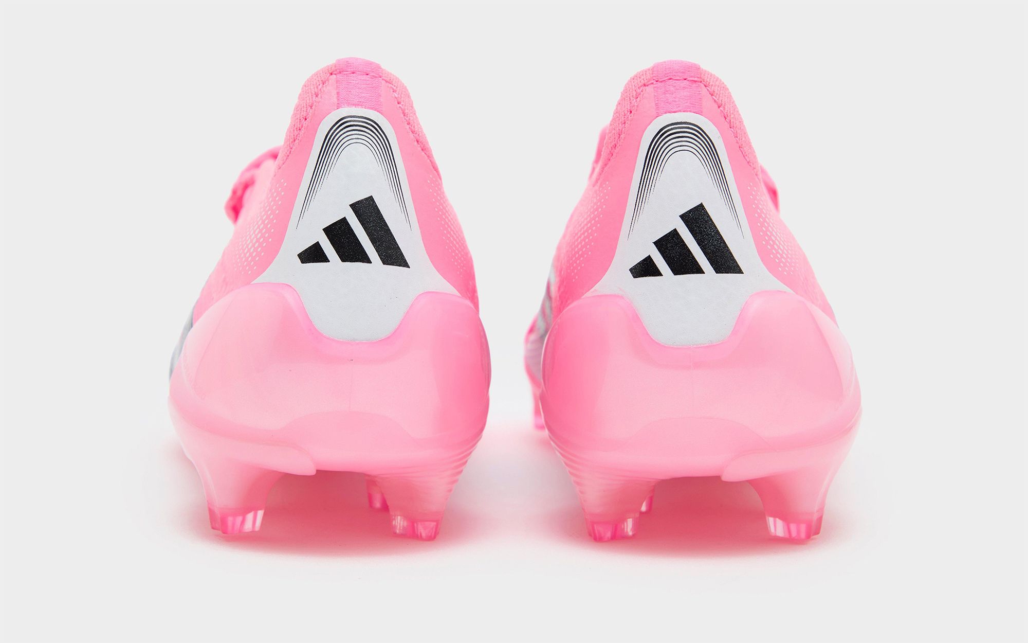 David Beckham's 