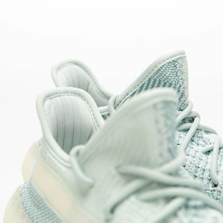 adidas yeezy boost 350 v2 cloud white fw3042 release date 91