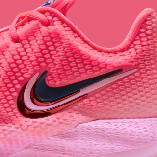 Nike Caitlin 1 "Midnight Fever" (SKU: IH7423-600). Photo via Nike.