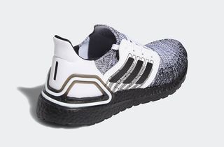 adidas ultra boost 20 oreo fy9036 release date 3