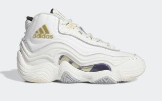 Adidas Crazy 98