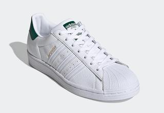 adidas superstar white collegiate green 4 20 fx4279 release date info 2