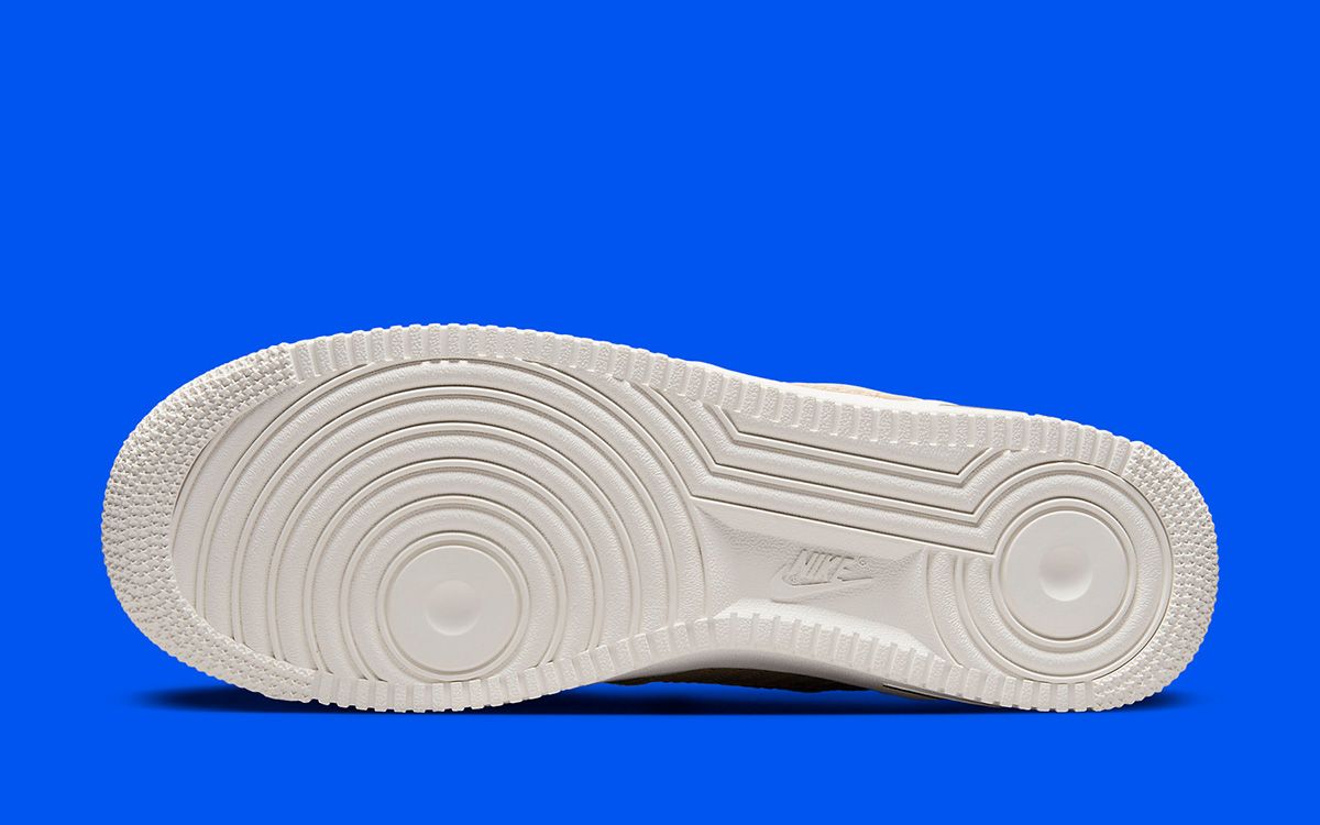 Shop Nike AIR FORCE 1 Unisex Street Style Plain Logo Sneakers (5407, DV0794-001,  DV0794-100) by LOVE&FLOWER