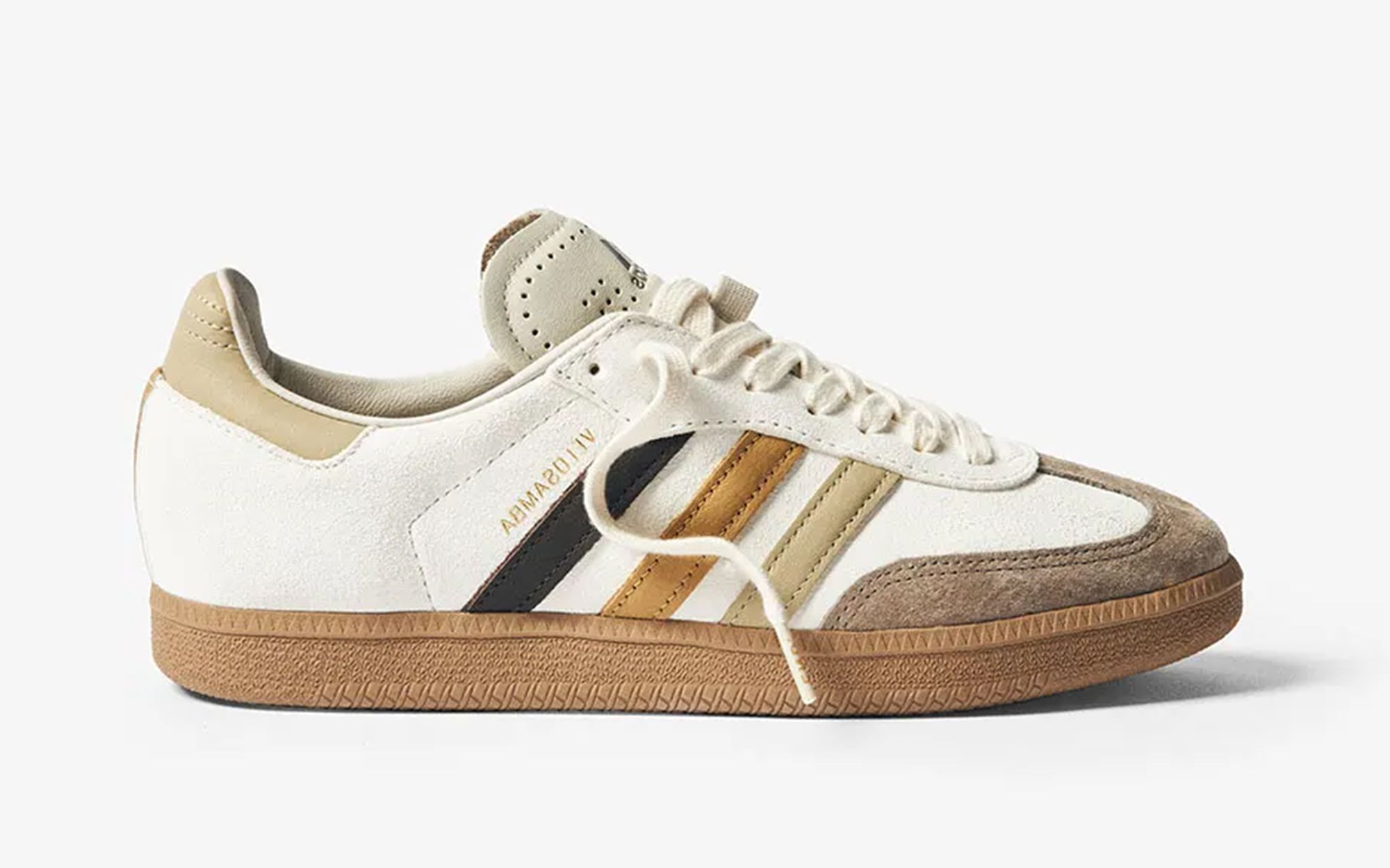 adidas gazelle silver green womens adidas Velosamba Leather Cycling Shoes White 12.5