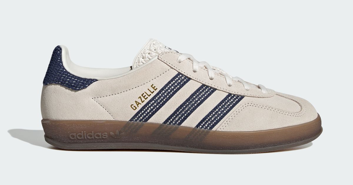 adidas gazelle silver green womens Adidas Gazelle Orbit Green