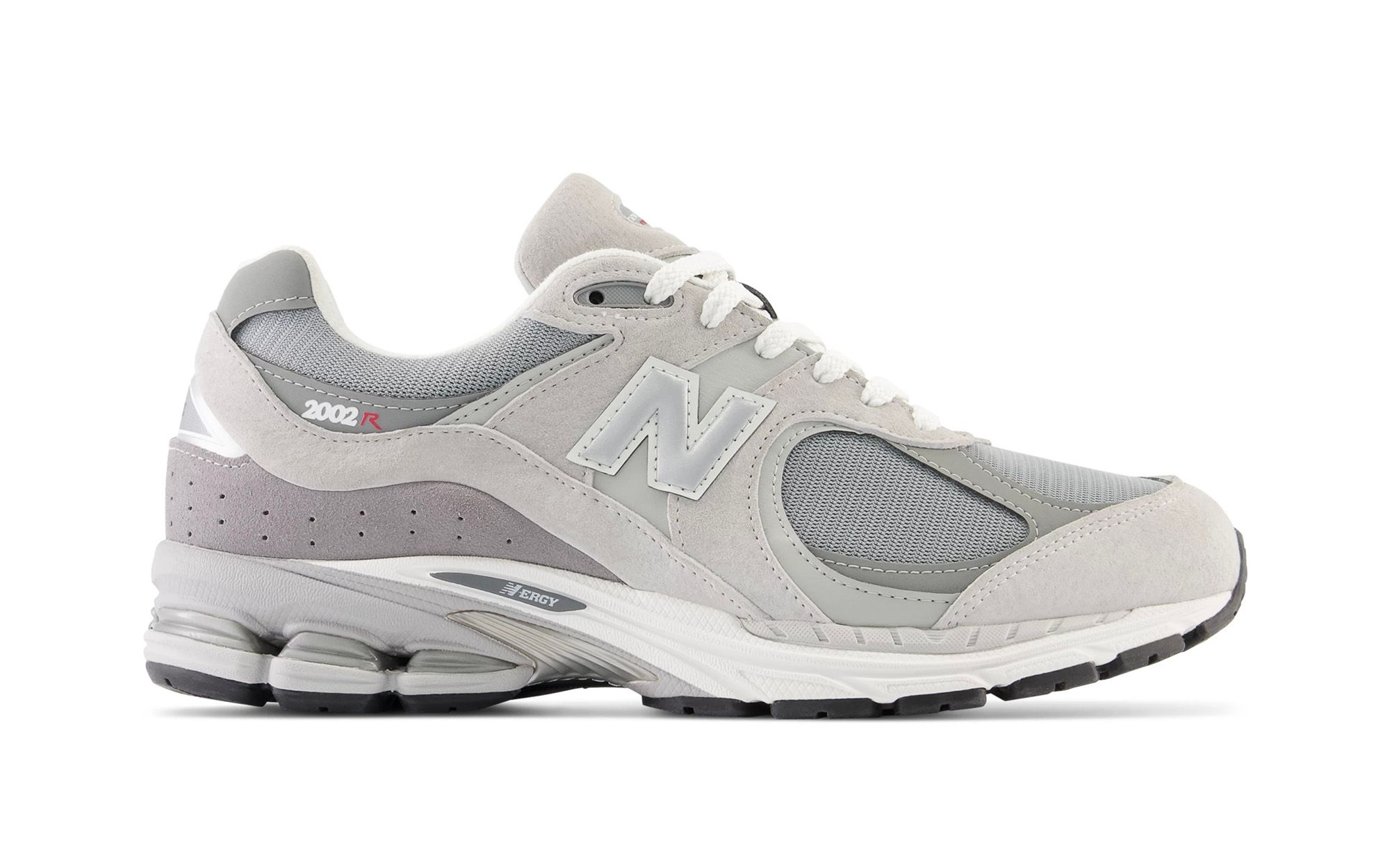 The New Balance 2002R GORE-TEX Returns in Three Color