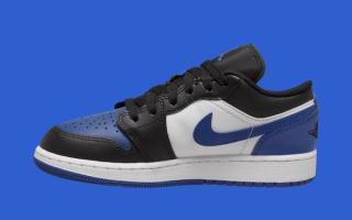 jordan 1 royal toe low