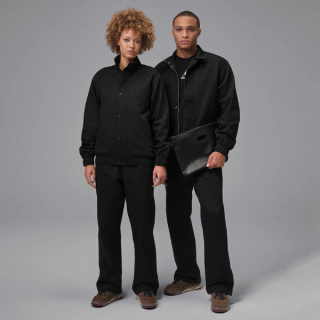 A Ma Maniére x Air Jordan Jacket