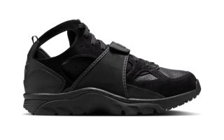 Nike Air Trainer Huarache