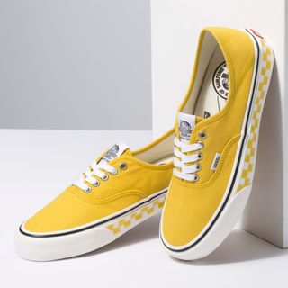 Comfortable and perfect vans