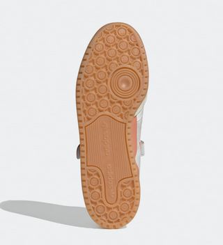 adidas forum low hazy copper g57966 release date 6