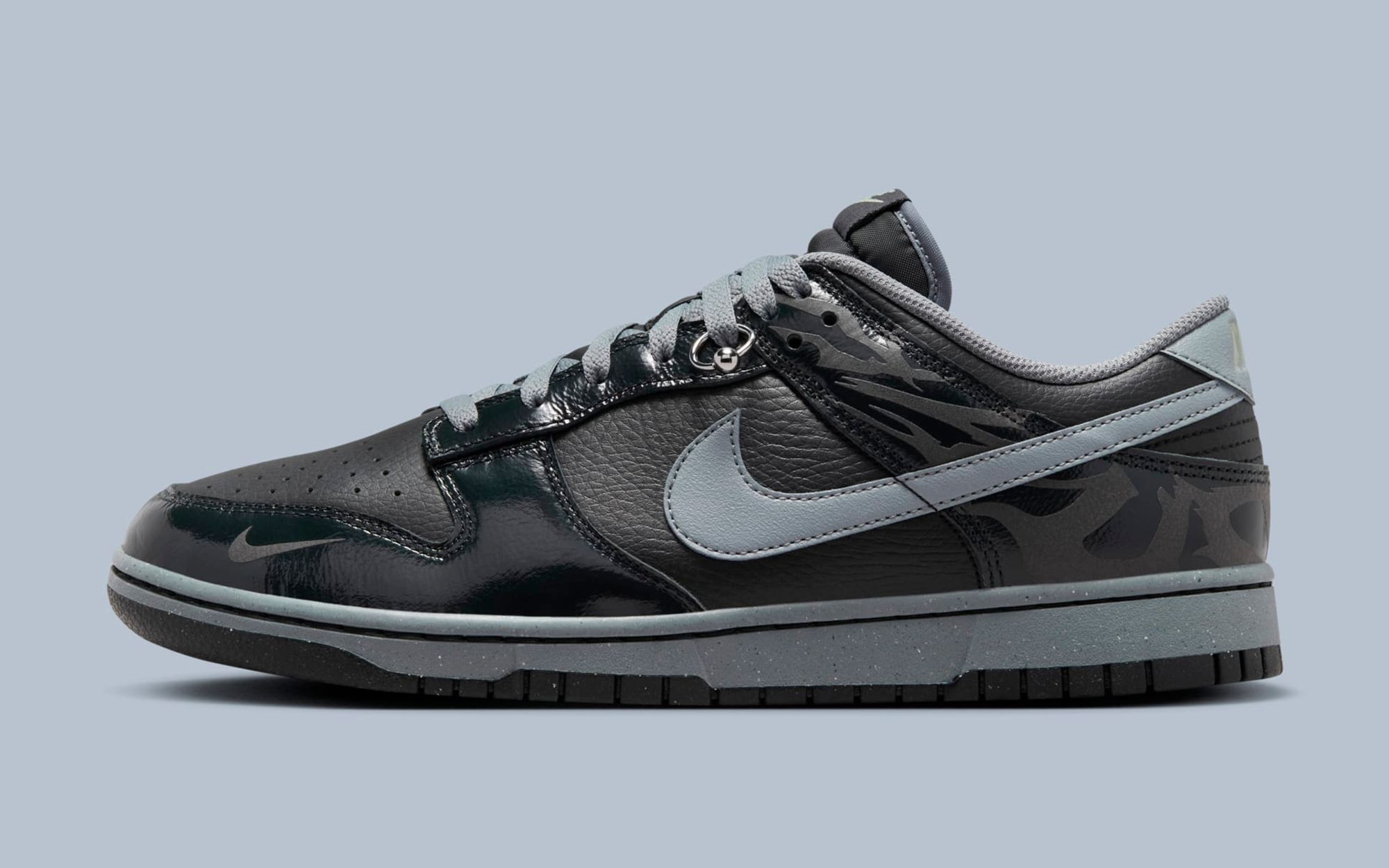 dunk low berlin grey