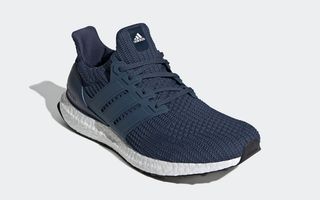 adidas ultra boost 4 dna crew navy h05246 release date 2