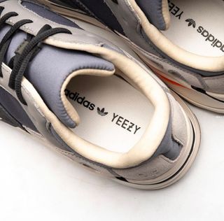 adidas yeezy boost 700 magnet release date 5