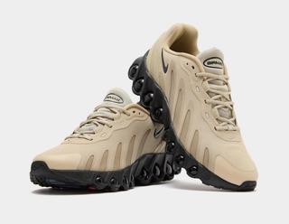 nike air max dn8 light british tan 2025 5