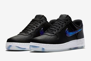 Nike Air Force 1 PlayStation BQ3634 001 Release Date