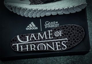 Game of Thrones adidas sale Ultra Boost Nights Watch Release Date Price 8