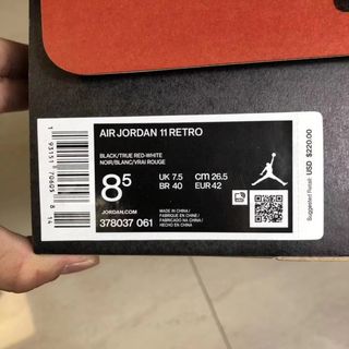 air jordan 4 white oreo ct8527 100 release date
