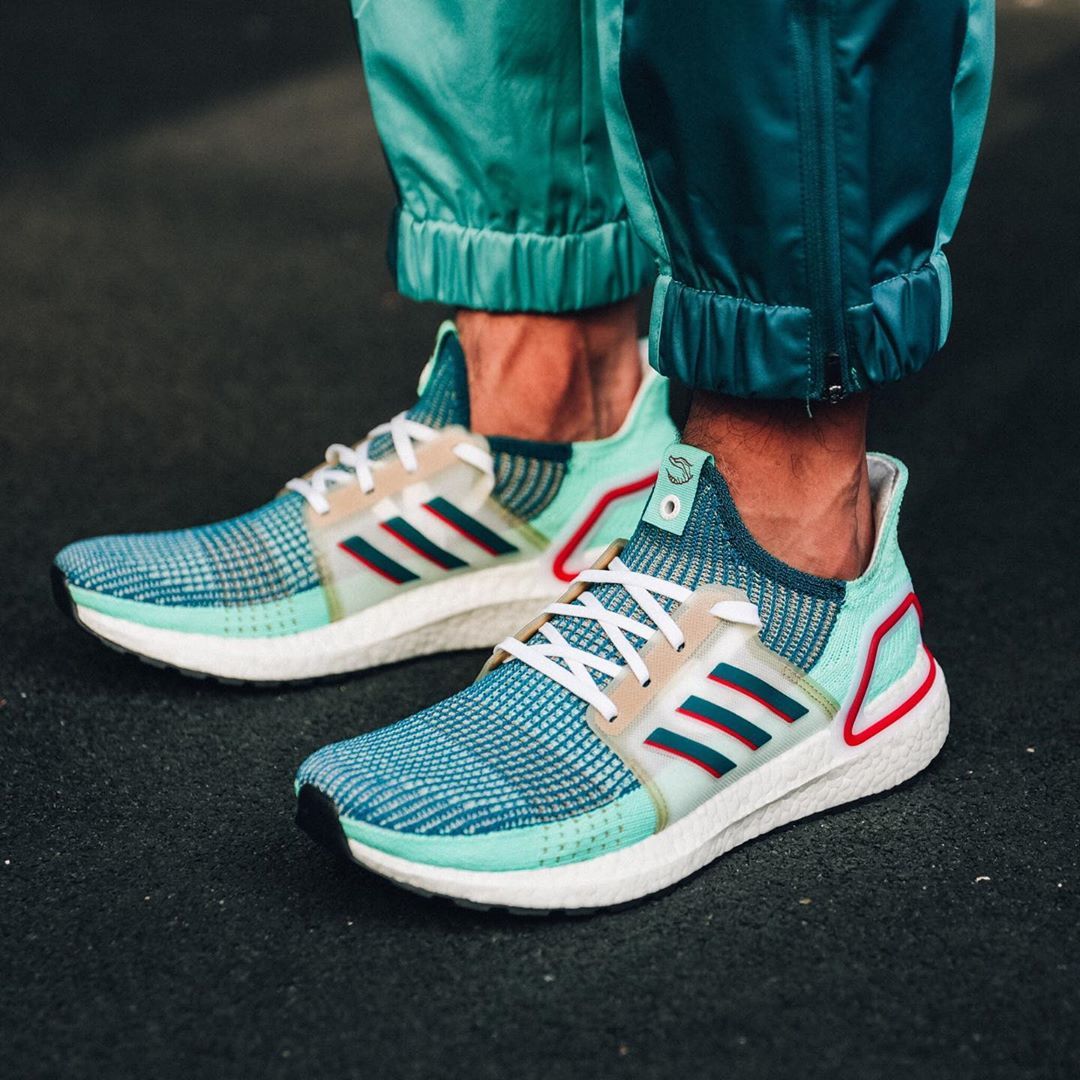 Adidas boost clearance 2019 price