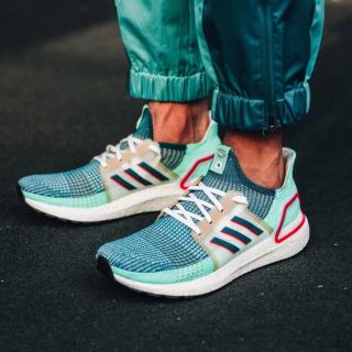 adidas edition consortium ultra boost 2019 ee7516 asia exclusive release info 1