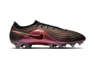 Nike Tiempo Maestro Elite FG "Elite Only" football boots.