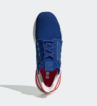 adidas ultra boost 19 4th of july ef1340 release date 5