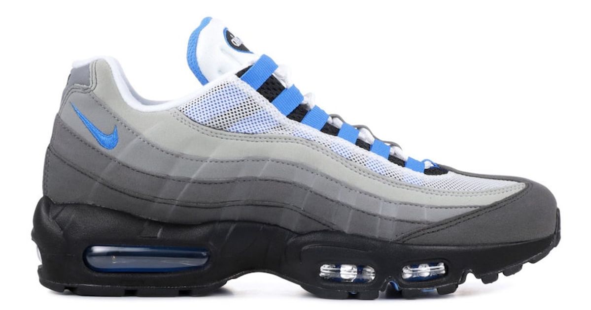 mens nike og